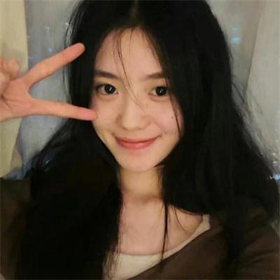 丁克与宝贝