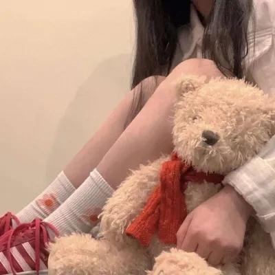 镜面奇情