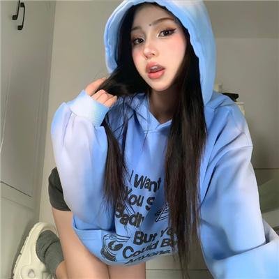 血寡妇