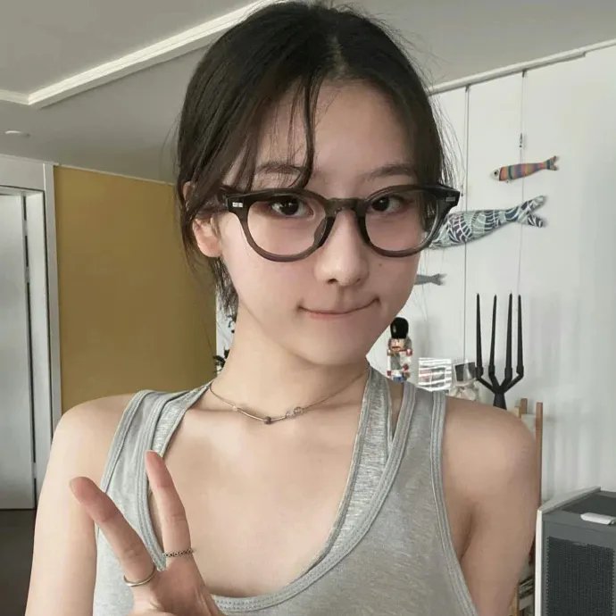 小人物大英雄