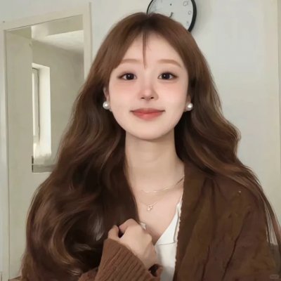 肝癌疑云:藏在体检单里的秘密