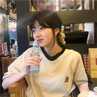天涯沦落女