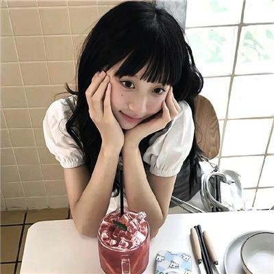 女武神的餐桌第二季