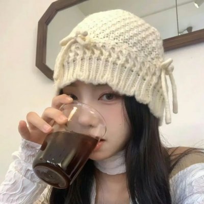 鹅卵石