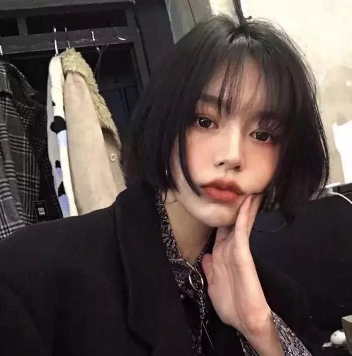 混然天成