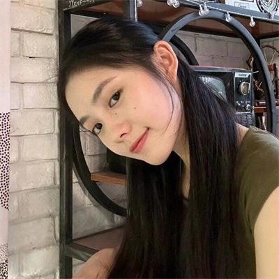 村里有情况