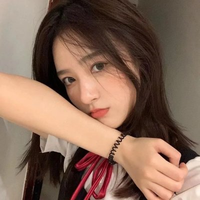 战刻夜想曲