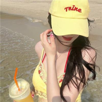 披荆斩棘的大小姐