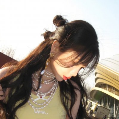 父女情深
