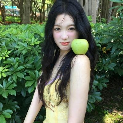 爱情揾上门