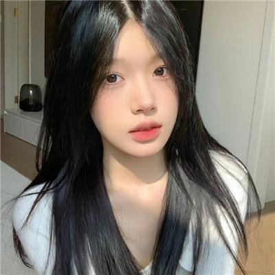冲吧!我的庞克青春