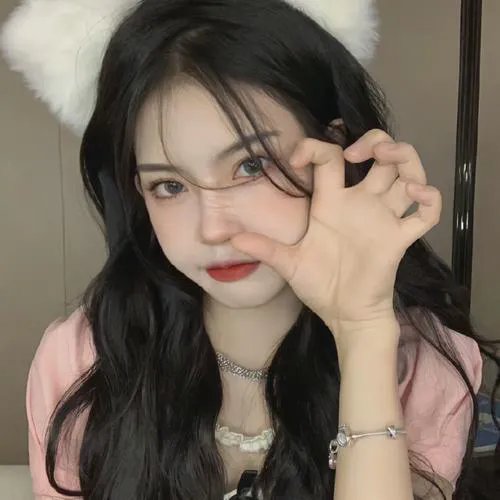 女巫猎手