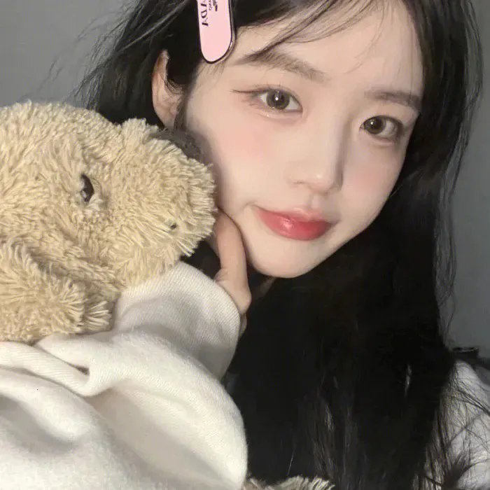 这是我的岛