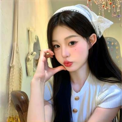 爱狱王子