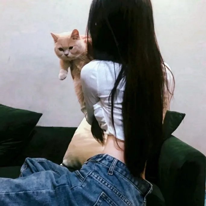 生死航班