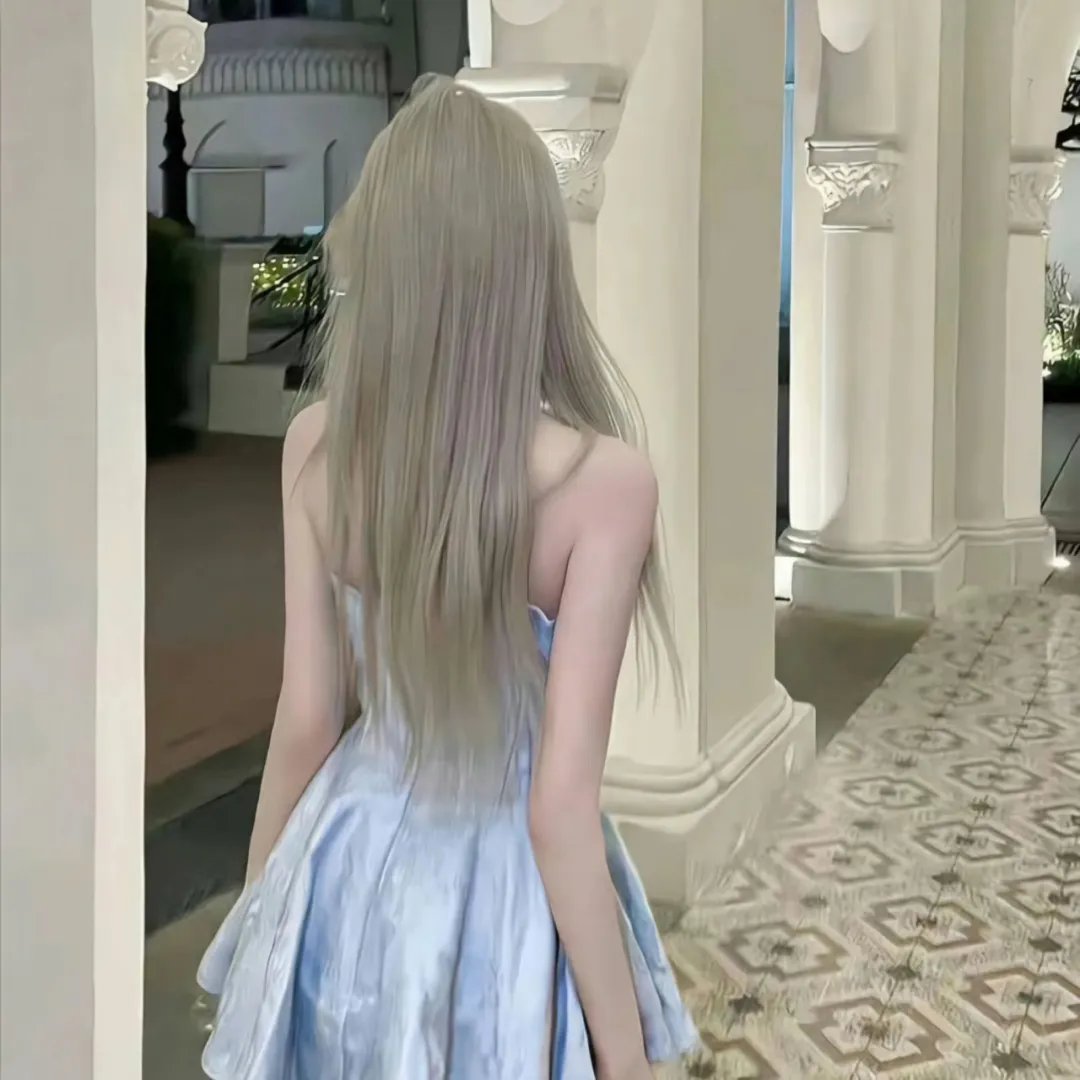 如何入睡