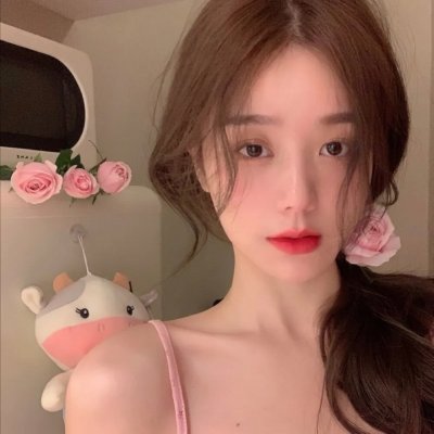 盛夏未来