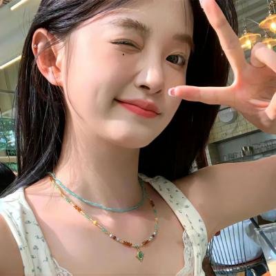 黑社会2:以和为贵
