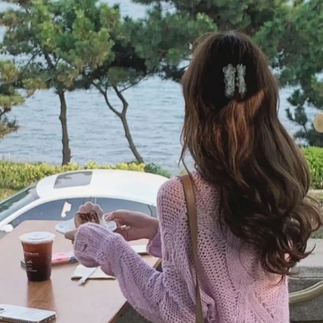 我的2年妓录人生