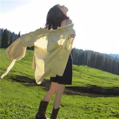 TARIO 复仇代理的2人